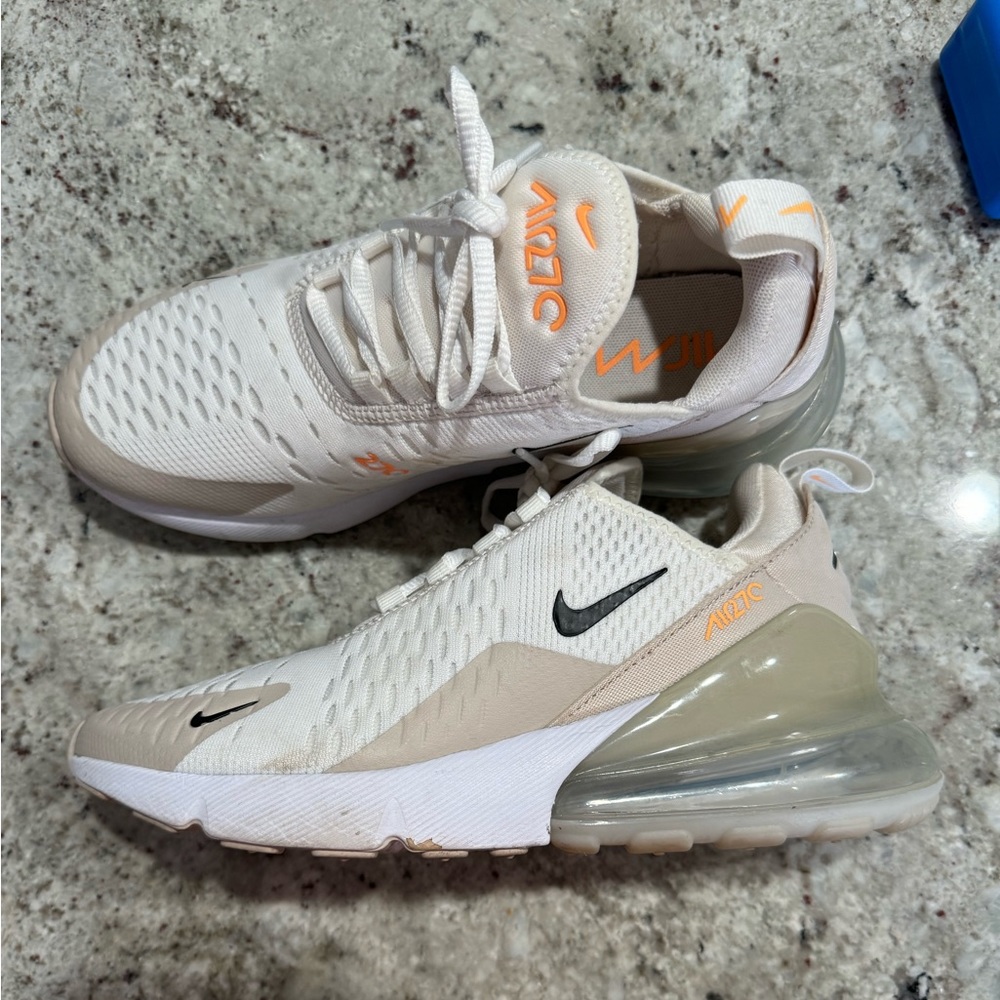 Nike Air Max